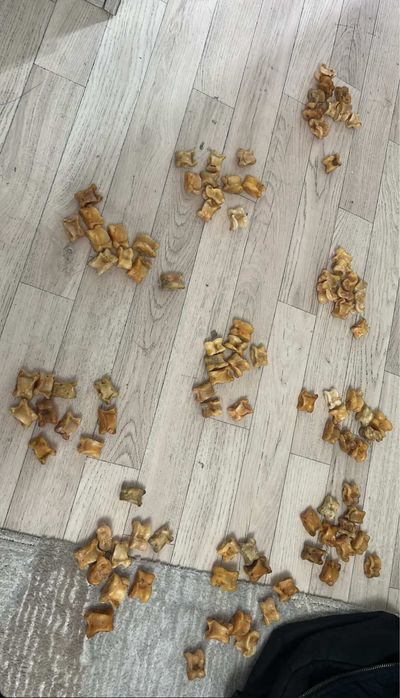 Асық арзан бағаа жетет көп