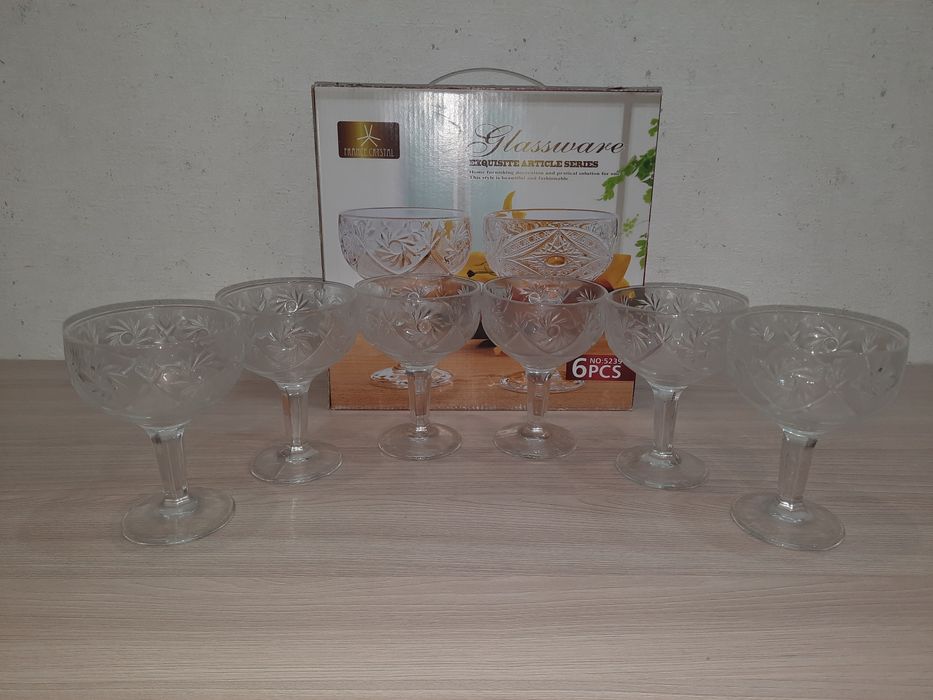 Продам разные посуды