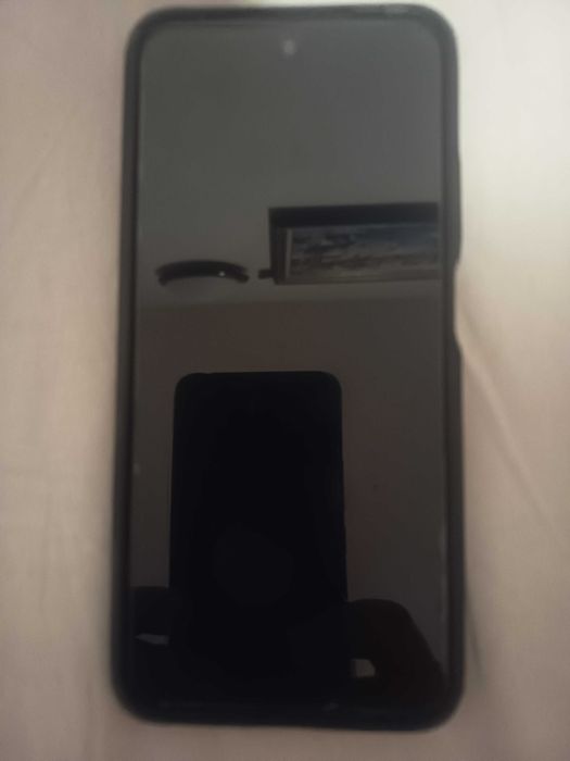 Xiaomi Redmi Note 10 5 G