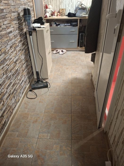 Продава се Двустаен апартамент в София, Люлин 5 - 66 кв.м за 1159 €/кв.м - Снимка #4