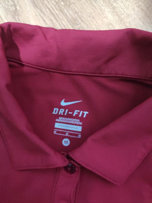 Tricou dama Nike mărimea M