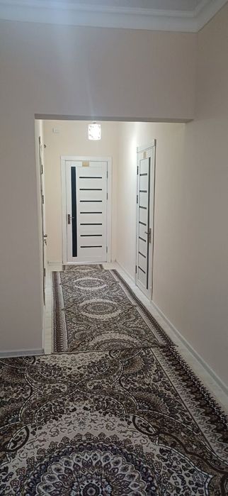 Ijaraga beriladi