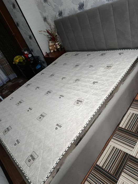 Продам кровать в идеальном состоянии