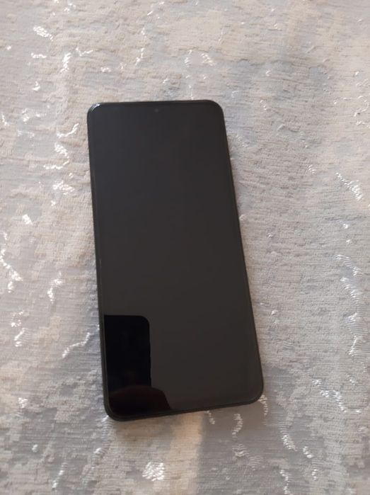 Продам телефон Xiaomi 13T