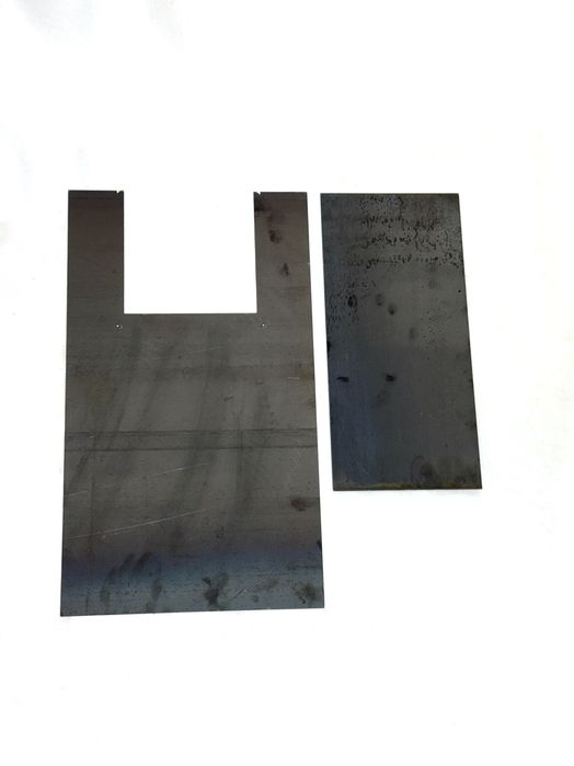 Печка загатовка , эко печка загатовкаси