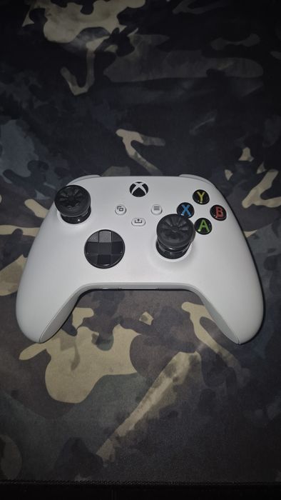 Xbox Series S конзола
