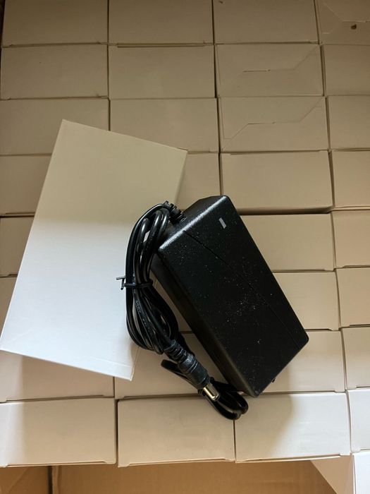 Панель плата пульт контроллер и др запчасти