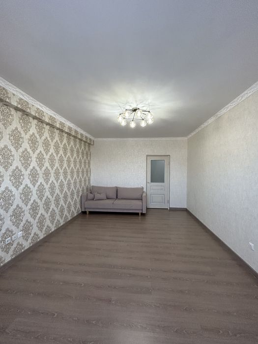 Продажа 2-х комнатной квартиры