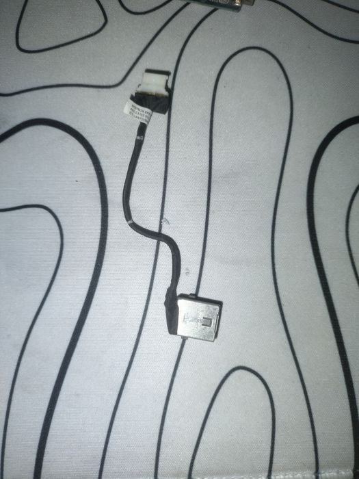 Запчасти от ноутбука продам