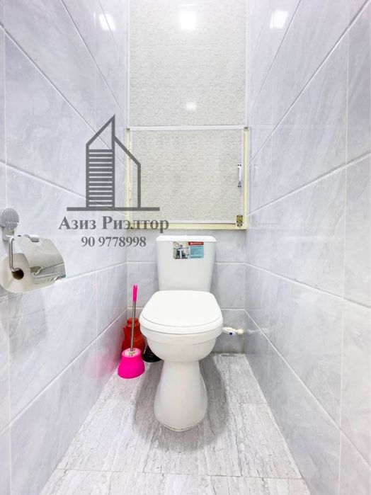 2/4/5 Максим горький художники