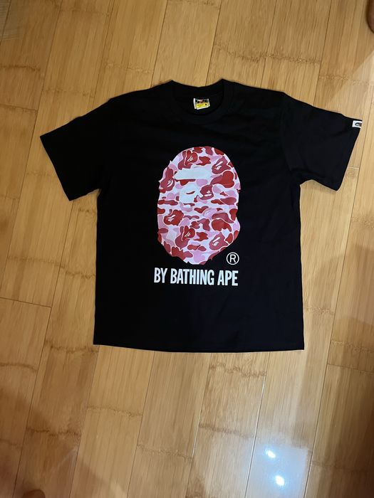 Tricou Bape Marimea M