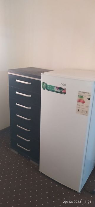 Янги курилган Дом 3х квартира