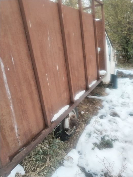 Газел вартавои матор волга