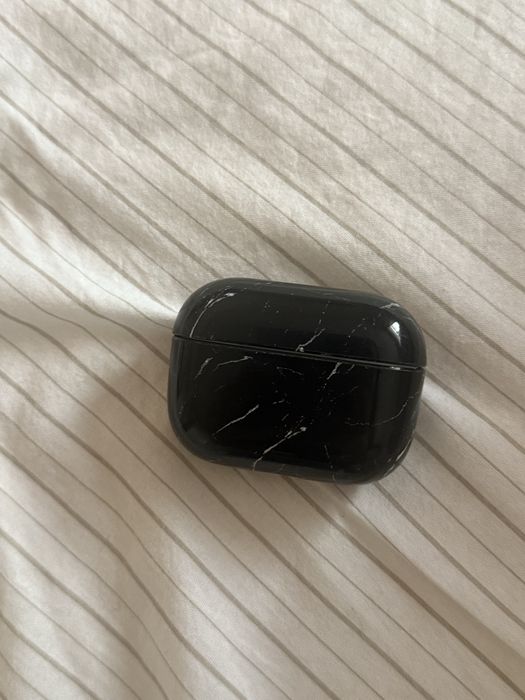 Airpods pro без одного наушника