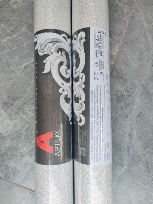 Продаю обой Артекс