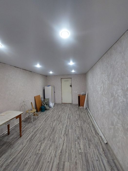 Продам комнату в общежитии.  Северный.