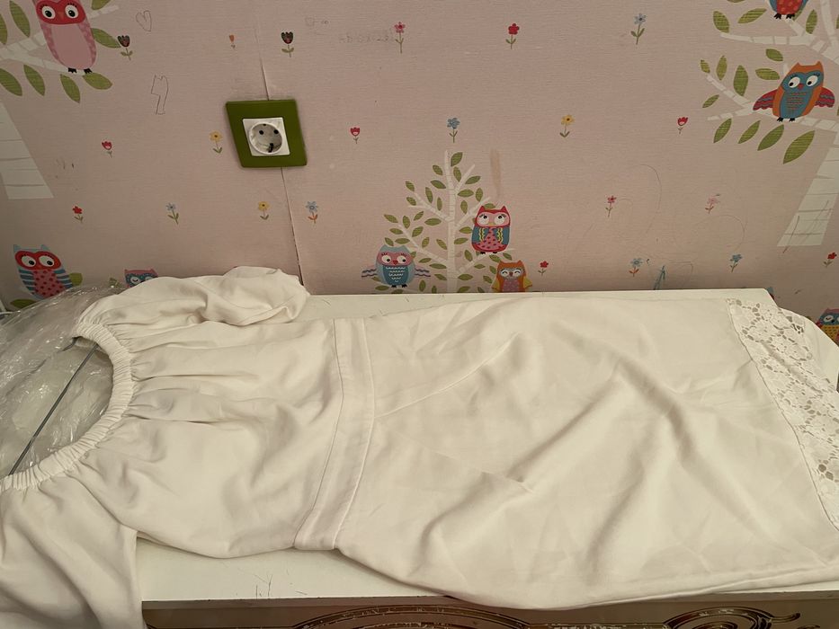 Все по 1900тг ……….