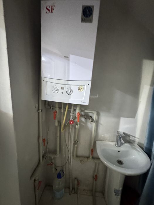 Сдаётся в аренду