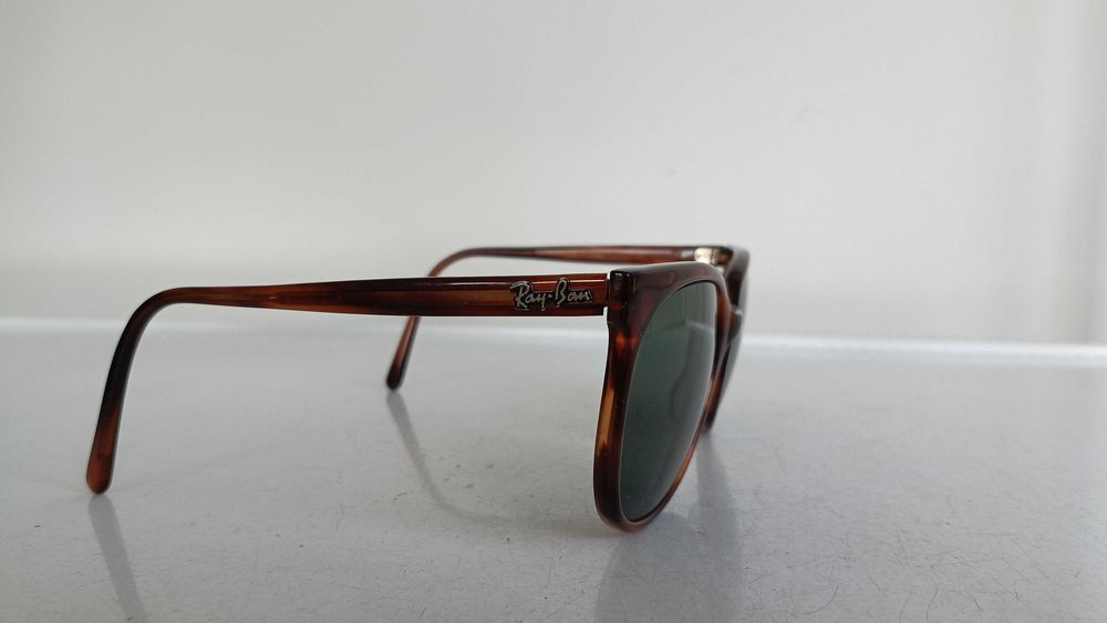 Ray-Ban "Celebrities"