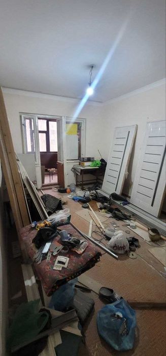 Тансикбоев  2   2/3/5   без ремоном