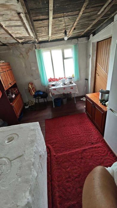 Дом 43 м3 Киевский
