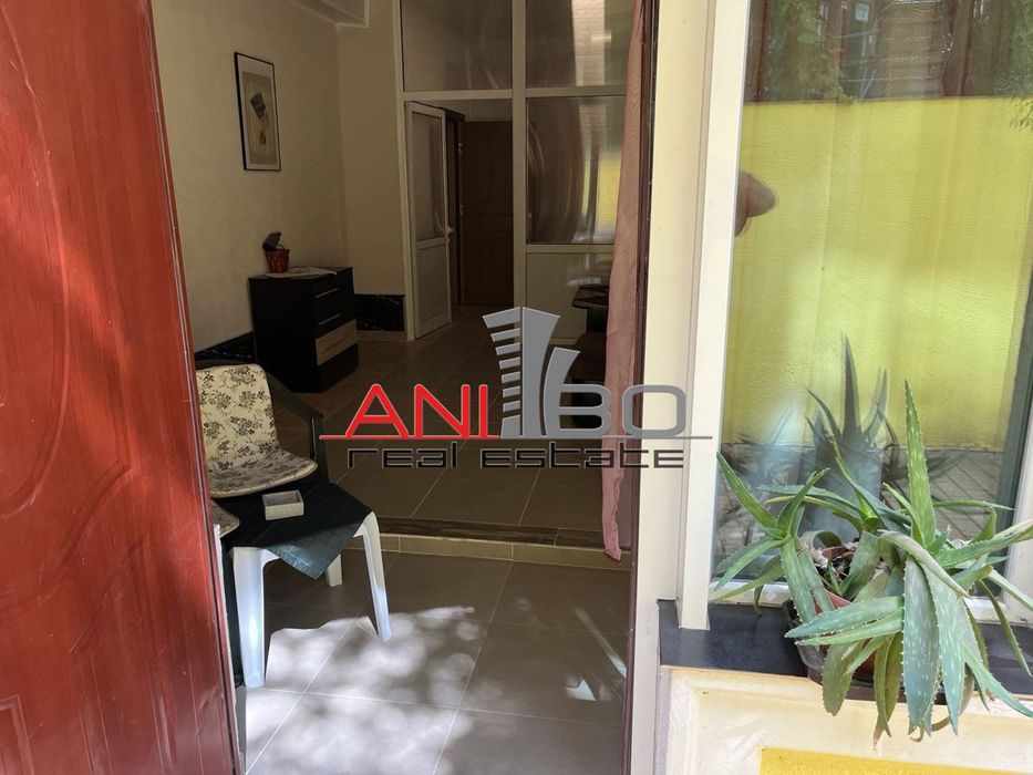 Продава се Тристаен апартамент в с. Кранево, Област Добрич - 64 кв.м за 1079 €/кв.м - Снимка #10