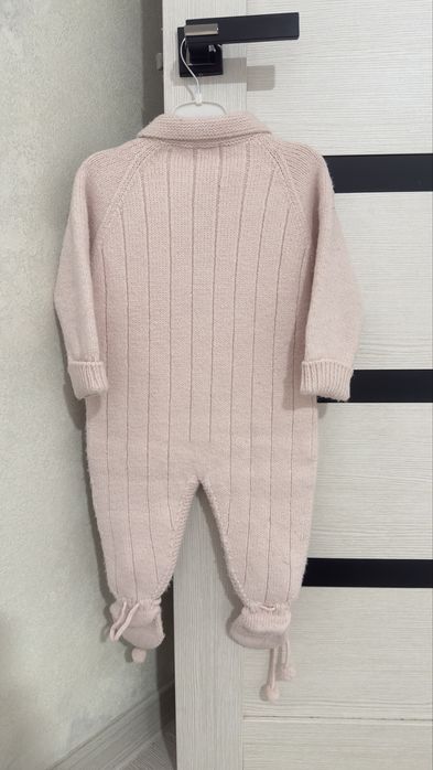 Одежда для девочек