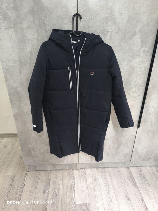 Куртка детская..