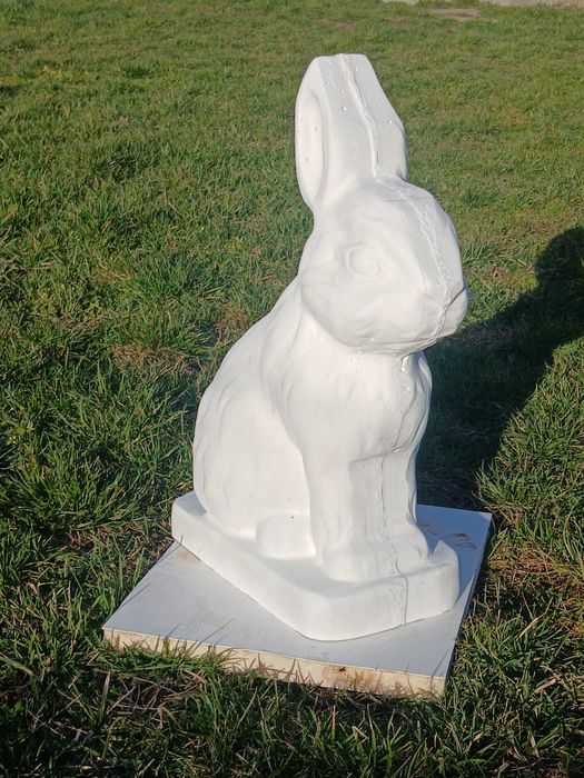 Decorațiuni de grădină