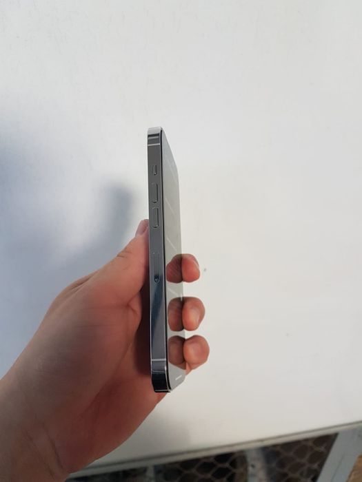 Айфон 14 про 256