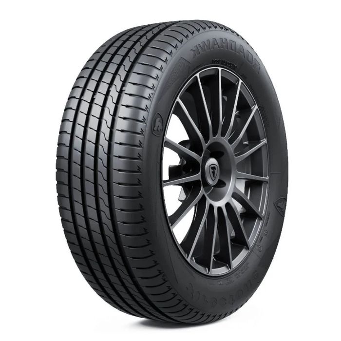 Promotie anvelope Vara Firestone XL ROADHAWK 205/45R17 88W TL 18215 [C/A/71DB/2]