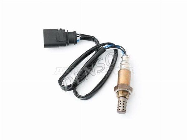 Датчик кислородный Audi A1