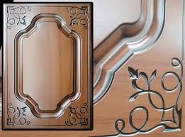 Ровер хизмати Бухоро МДФ эшик мебель фасадлари. Базис Nesting присадка