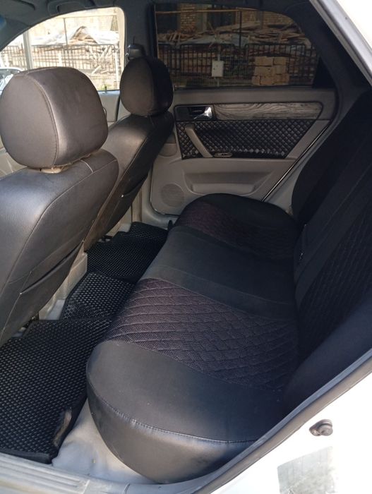 Jentra mexanika 2015