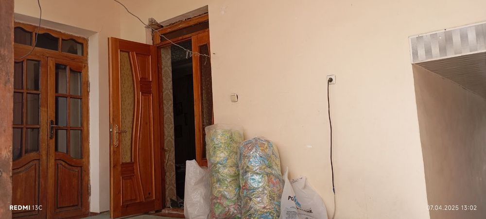 Beltepa maxallasi 3,5sotixliy er sotiladi