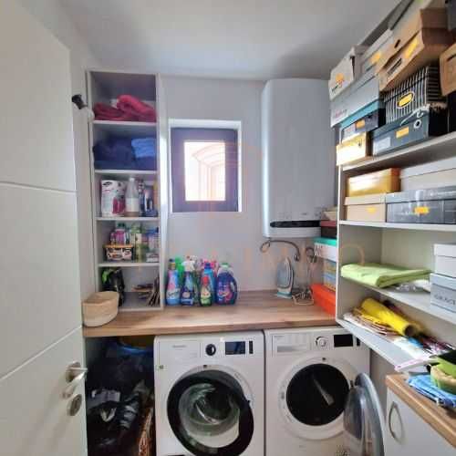 Продава се Къща в Разград, Варош - 96 кв.м за 2396 €/кв.м - Снимка #21