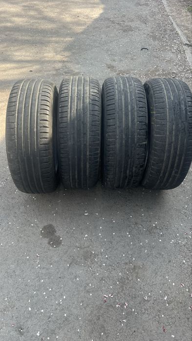 Сатам жазгы резина