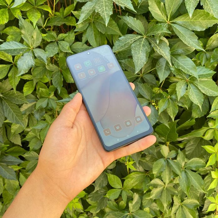 Redmi Note 13 srochni sotiladi