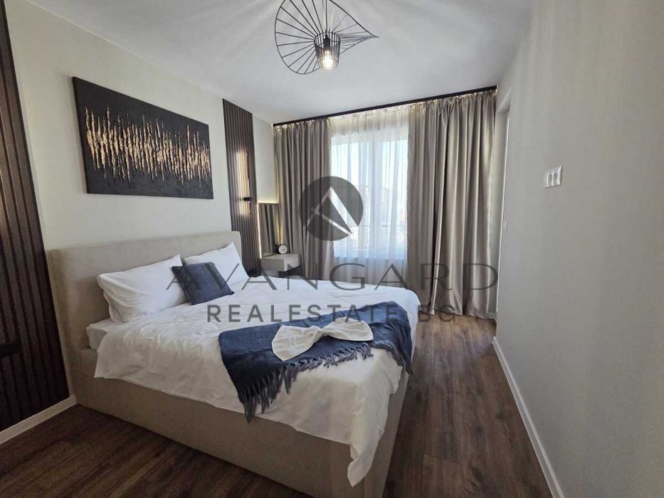 Продава се Тристаен апартамент в Пловдив, Кършияка - 97 кв.м за 2098 €/кв.м - Снимка #2