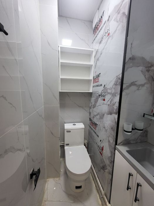 Олмозор.рой. Коракамиш 2/4.  Срочно.