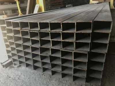 qurlshizga optum narxda mahsulot