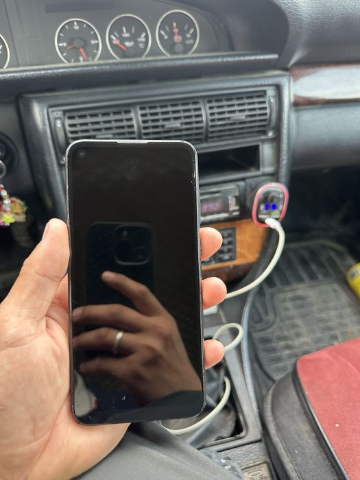 Самсунг А11 Samsung A11