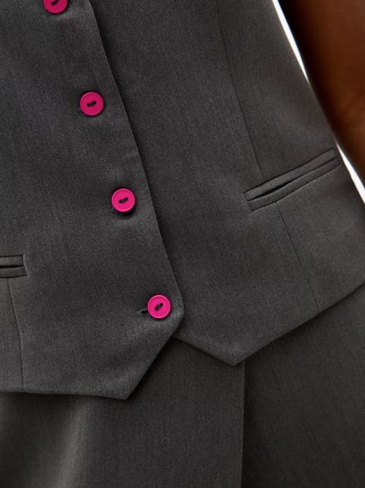 Брючный костюм ….