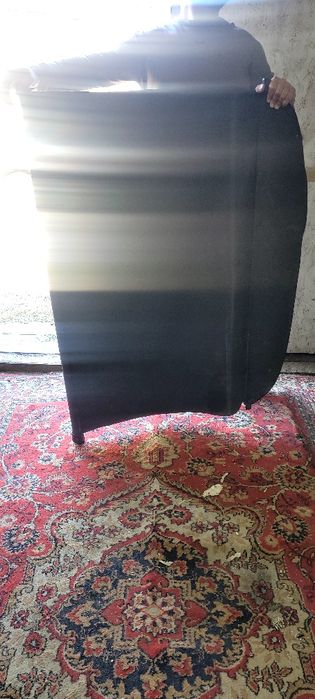 Продам шторка на универсал авто