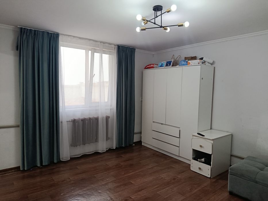 Продам времянку 40м2