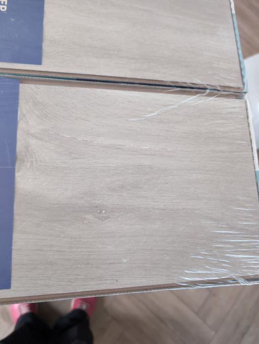 Новый ламинат Бельгия