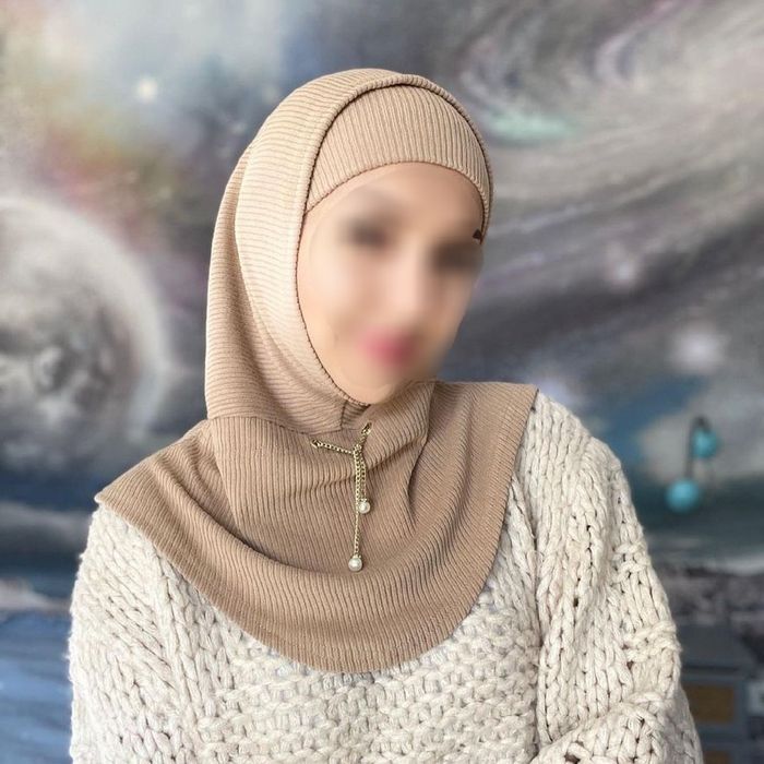 Распродажа! Мусульманские платья