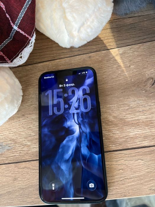 13 iphone 128 gb 86 %акб