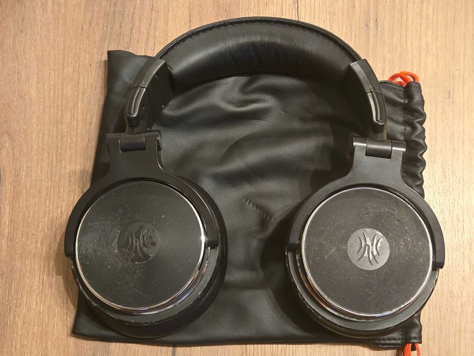 Слушалки OneOdio Pro50