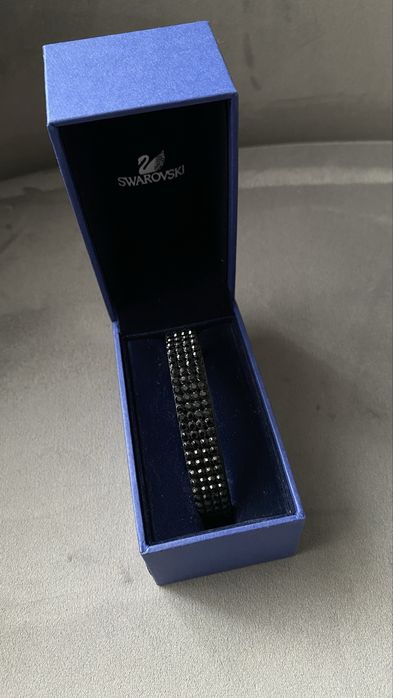 Браслет Swarovski, оригинал